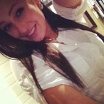 Marlie - Rencontre femme à Thônex Profil de Marlie, 26 ans, Rencontre femme à Thônex (Genève)