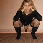 Taiba - Rencontre femme à Windlach Profil de Taiba, 26 ans, Rencontre femme à Windlach (Zurich)