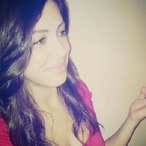 Profil de Sibel, 32 ans, Rencontre femme à Saas im Prättigau (Grisons)