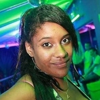 Allicia - Rencontre femme à Zernez Profil de Allicia, 35 ans, Rencontre femme à Zernez (Grisons)