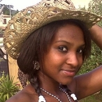 Titaina - Rencontre femme à Sisikon Profil de Titaina, 45 ans, Rencontre femme à Sisikon (Uri)