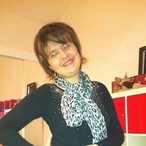 Clarita - Rencontre femme à Neuchâtel Profil de Clarita, 26 ans, Rencontre femme à Neuchâtel (Neuchâtel)