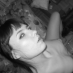 Maellia - Rencontre femme à Schötz Profil de Maellia, 37 ans, Rencontre femme à Schötz (Lucerne)