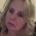 Profil de Blessing, 32 ans, Rencontre femme à Riedstätt (Berne)