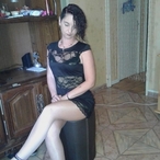 Letty - Rencontre femme à Wiggen Profil de Letty, 35 ans, Rencontre femme à Wiggen (Lucerne)
