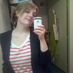 Audry - Rencontre femme à Grünen Profil de Audry, 28 ans, Rencontre femme à Grünen (Berne)