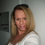 Nolvene - Rencontre femme à Edlibach Profil de Nolvene, 39 ans, Rencontre femme à Edlibach (Zoug)