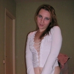 Laureine - Rencontre femme à Zwieselberg Profil de Laureine, 44 ans, Rencontre femme à Zwieselberg (Berne)