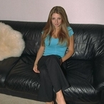 Jaina - Rencontre femme à Muggio Profil de Jaina, 29 ans, Rencontre femme à Muggio (Tessin)