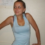 Perline - Rencontre femme à Wildensbuch Profil de Perline, 31 ans, Rencontre femme à Wildensbuch (Zurich)