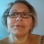 Liouba - Rencontre femme à Valeyres-sous-Ursins Profil de Liouba, 23 ans, Rencontre femme à Valeyres-sous-Ursins (Vaud)