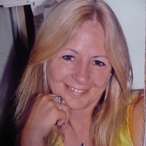 Velina - Rencontre femme à Avry-devant-Pont Profil de Velina, 29 ans, Rencontre femme à Avry-devant-Pont (Fribourg)