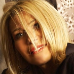 Hafsa - Rencontre femme à Russin Profil de Hafsa, 43 ans, Rencontre femme à Russin (Genève)
