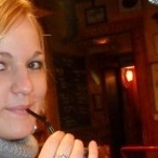 Dominique-marie - Rencontre femme à Pontenet Profil de Dominique-marie, 42 ans, Rencontre femme à Pontenet (Berne)