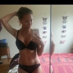 Shama - Rencontre femme à Oberönz Profil de Shama, 32 ans, Rencontre femme à Oberönz (Berne)