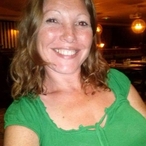 Profil de Sylvie, 28 ans, Rencontre femme à Subingen (Soleure)