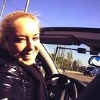 Profil de Saina, 32 ans, Rencontre femme à Grattavache (Fribourg)