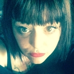 Profil de Milla, 41 ans, Rencontre femme à Epsach (Berne)