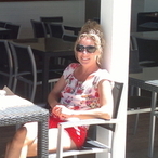 Noélie - Rencontre femme à Saicourt Profil de Noélie, 35 ans, Rencontre femme à Saicourt (Berne)