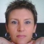 Profil de Alcyone, 41 ans, Rencontre femme à Niederrickenbach (Nidwald)