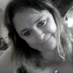 Iclal - Rencontre femme à Gossau SG Profil de Iclal, 27 ans, Rencontre femme à Gossau SG (Appenzell Rhodes-Extérieures)