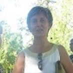 Annabella - Rencontre femme à Wileroltigen Profil de Annabella, 39 ans, Rencontre femme à Wileroltigen (Berne)