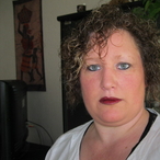 Palmyre - Rencontre femme à Diesse Profil de Palmyre, 25 ans, Rencontre femme à Diesse (Berne)
