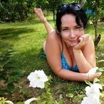 Maic - Rencontre femme à Marly Profil de Maic, 27 ans, Rencontre femme à Marly (Fribourg)