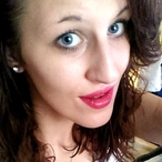 Della - Rencontre femme à Weisslingen Profil de Della, 26 ans, Rencontre femme à Weisslingen (Zurich)