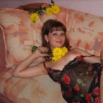 Loula - Rencontre femme à Montévraz Profil de Loula, 37 ans, Rencontre femme à Montévraz (Fribourg)