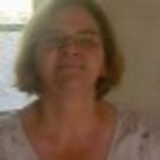 Baha - Rencontre femme à Wald AR Profil de Baha, 44 ans, Rencontre femme à Wald AR (Appenzell Rhodes-Extérieures)