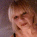 Zhour - Rencontre femme à Vens (Sembrancher) Profil de Zhour, 43 ans, Rencontre femme à Vens (Sembrancher) (Valais)