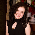 Ivanna - Rencontre femme à St. Niklausen OW Profil de Ivanna, 27 ans, Rencontre femme à St. Niklausen OW (Obwald)