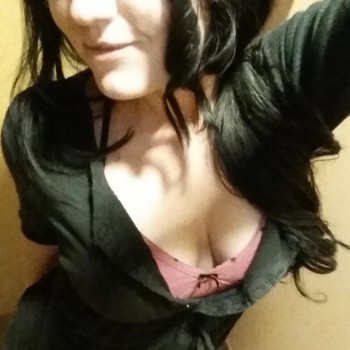 Rachida - Rencontre femme à Rüdlingen Profil de Rachida, 36 ans, Rencontre femme à Rüdlingen (Schaffhouse)