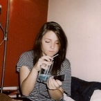 Avril - Rencontre femme à Rona Profil de Avril, 32 ans, Rencontre femme à Rona (Grisons)