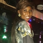 Gontran - Rencontre femme à Valbella Profil de Gontran, 29 ans, Rencontre femme à Valbella (Grisons)