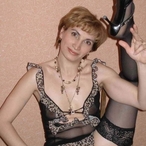 Mei - Rencontre femme à Wiler (Lötschen) Profil de Mei, 33 ans, Rencontre femme à Wiler (Lötschen) (Valais)