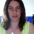 Mandie - Rencontre femme à Waltensburg/Vuorz Profil de Mandie, 25 ans, Rencontre femme à Waltensburg/Vuorz (Grisons)