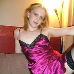 Nava - Rencontre femme à Oftringen Profil de Nava, 30 ans, Rencontre femme à Oftringen (Argovie)