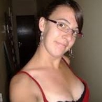Mahalia - Rencontre femme à Thoune Profil de Mahalia, 25 ans, Rencontre femme à Thoune (Berne)