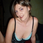 Wahida - Rencontre femme à Spruga Profil de Wahida, 43 ans, Rencontre femme à Spruga (Tessin)