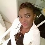 Yoana - Rencontre femme à Veytaux Profil de Yoana, 24 ans, Rencontre femme à Veytaux (Vaud)