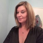 Anna-rose - Rencontre femme à Rüti GL Profil de Anna-rose, 23 ans, Rencontre femme à Rüti GL (Glaris)