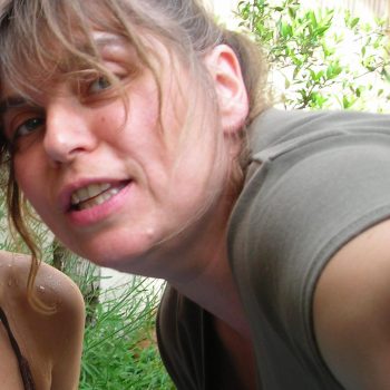 Ludovina - Rencontre femme à Vauderens Profil de Ludovina, 45 ans, Rencontre femme à Vauderens (Fribourg)