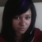 Ingrid - Rencontre femme à Valangin Profil de Ingrid, 35 ans, Rencontre femme à Valangin (Neuchâtel)