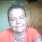 Iman - Rencontre femme à Champoz Profil de Iman, 22 ans, Rencontre femme à Champoz (Berne)