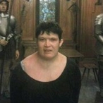 Nausica - Rencontre femme à Stabio Profil de Nausica, 39 ans, Rencontre femme à Stabio (Tessin)