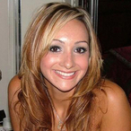 Taiba - Rencontre femme à Zeneggen Profil de Taiba, 36 ans, Rencontre femme à Zeneggen (Valais)