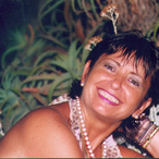 Kalicia - Rencontre femme à Hinterkappelen Profil de Kalicia, 36 ans, Rencontre femme à Hinterkappelen (Berne)