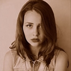 Haya - Rencontre femme à Schübelbach Profil de Haya, 27 ans, Rencontre femme à Schübelbach (Schwytz)